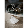 The Retreat - Paperback