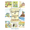 Parables of Jesus for Children - Paperback