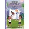 Curtain Call: Book 4 - Paperback