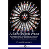 A Star in the West: A Humble Attempt to Discover the Long Lost Ten Tribes of Israel; Preparatory to Their Return to Their Beloved City, Jerusalem - Paperback