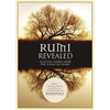 Rumi Revealed: Selected Poems from the Divan of Shams - Paperback