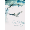 On Wings - Paperback