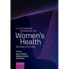 A Life Course Approach to Women's Health - Paperback