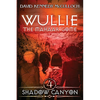 Shadow Canyon - Paperback