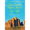 The Last Adventure of Life: Inspiring Approaches to Living and Dying - Paperback