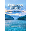 Embracing Erricka - My Journey from Fear to Faith - Paperback