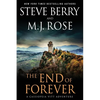 The End of Forever - Paperback