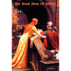 The Broad Stone Of Honour: Volume 5 The True Sense And Practice Of Chivalry - Paperback