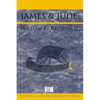 James and Jude - Hardcover