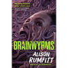 Brainwyrms - Paperback