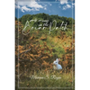 At Home in the Briar Patch - Paperback