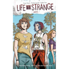Life Is Strange Vol. 2: Waves (Graphic Novel) - Paperback