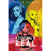 Keeping It Real - Hardcover