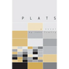 Plats - Paperback