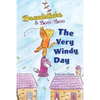 The Very Windy Day - Paperback