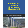 EPSO CAST Project / Programme Management: How to succeed in the selection procedure - Paperback