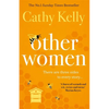 Other Women - Paperback