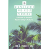 Simple Estate and Asset Planning: A Guide to Protect Your Family's Future - Paperback
