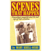 Scenes That Happen - Paperback