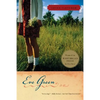 Eve Green - Paperback