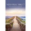 Ndestructible 7: A Rock Solid Path to a Better Life - Paperback