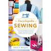 Encyclopedia of Sewing - Hardcover