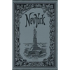 New York: A Photographic Journey - Hardcover