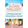Un millón de pequeñas cosas - Paperback