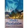 The Sleuth's Miscalculation - Paperback