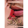 El Poder del Sexo - Paperback