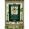 The Cambridge Companion to Classical Islamic Theology - Paperback