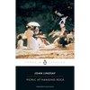 Picnic at Hanging Rock - Paperback