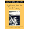 Reflections from the North Country - Paperback
