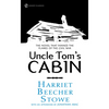 Uncle Tom's Cabin - Mass Market Paperbound