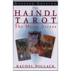 Haindl Tarot, Major Arcana, REV Ed. - Paperback