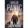 Days of Panic - Paperback