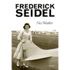 Nice Weather - Paperback