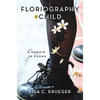 Floriography Child - Paperback