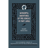Wonderful Adventures of Mrs. Seacole in Many Lands - Paperback
