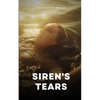 Siren's Tears - Paperback
