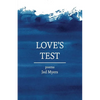 Love's Test: poems - Paperback