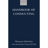 Handbook of Conducting - Paperback