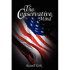The Conservative Mind: From Burke to Eliot - Paperback