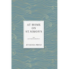 At Home on St. Simons: An Autobiography - Hardcover