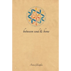 Between Soul and Bone - Paperback