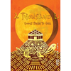 A Thousand Li Books 7-9: An Omnibus Collection for a Xianxia Cultivation Series - Paperback