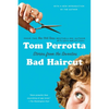 Bad Haircut - Paperback