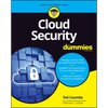 Cloud Security For Dummies - Paperback
