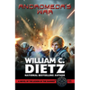 Andromeda's War: A Novel of the Legion of the Damned - Paperback