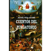 Cuentos del Purgatorio - Paperback